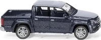 WIKING 031146, VW Amarok GP Highline Modell von WIKING 1:87