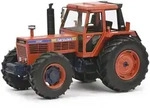 Same Hercules 160 Limited Edition Modell von Schuco 1:32
