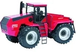Horsch K 735 Lim. Edt. Modell von Schuco 1:32