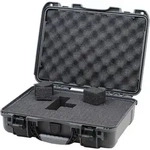 NANUK 910 Schutzkoffer (Hard Case)