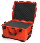 NANUK 960 Rollkoffer (Hard Case)