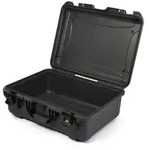 NANUK 945 Schutzkoffer (Hard Case)
