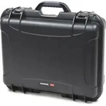 NANUK 930 Schutzkoffer (Hard Case)