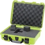 NANUK 910 Schutzkoffer (Hard Case)