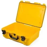 NANUK 945 Schutzkoffer (Hard Case)