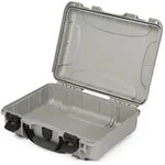 NANUK 910 Schutzkoffer (Hard Case)