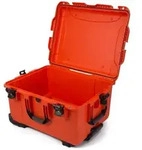 NANUK 960 Rollkoffer (Hard Case)