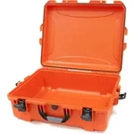 NANUK 945 Schutzkoffer (Hard Case)