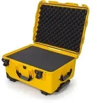 NANUK 950 Rollkoffer (Hard Case)