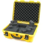 NANUK 930 Schutzkoffer (Hard Case)