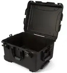 NANUK 960 Rollkoffer (Hard Case)
