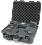 NANUK 930 Schutzkoffer (Hard Case)