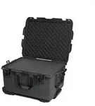 NANUK 960 Rollkoffer (Hard Case)