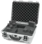 NANUK 930 Schutzkoffer (Hard Case)