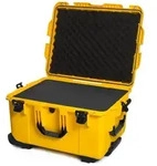 NANUK 960 Rollkoffer (Hard Case)