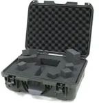 NANUK 930 Schutzkoffer (Hard Case)
