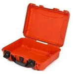 NANUK 910 Schutzkoffer (Hard Case)