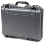 NANUK 930 Schutzkoffer (Hard Case)