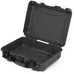 NANUK 910 Schutzkoffer (Hard Case)
