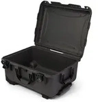 NANUK 950 Rollkoffer (Hard Case)