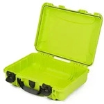 NANUK 910 Schutzkoffer (Hard Case)