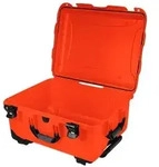NANUK 950 Rollkoffer (Hard Case)