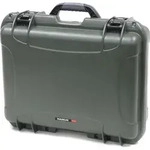 NANUK 930 Schutzkoffer (Hard Case)