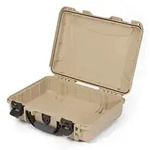 NANUK 910 Schutzkoffer (Hard Case)