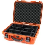 NANUK 930 Schutzkoffer (Hard Case)