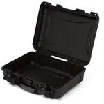 NANUK 910 Schutzkoffer (Hard Case)