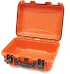 NANUK 920 Schutzkoffer (Hard Case)