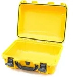 NANUK 920 Schutzkoffer (Hard Case)