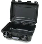 NANUK 920 Schutzkoffer (Hard Case)