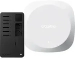 Easee Equalizer Amp CT Bundle
