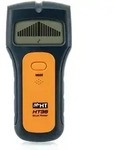 HT Instruments HT36 Wandscanner