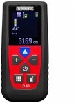 Benning LD 60 Laserentfernungsmessger&auml;t