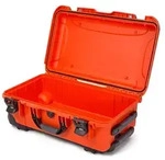 NANUK 935 Rollkoffer (Hard Case)
