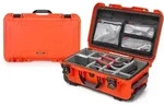 NANUK 935 Rollkoffer (Hard Case)