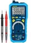 Pancontrol 185 TRMS Digitalmultimeter