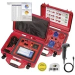 Benning ST 760+ Set Ger&auml;tetester All In One