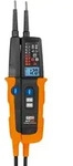 HT Instruments HT10 Scan-Kit