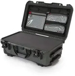 NANUK 935 Rollkoffer (Hard Case)
