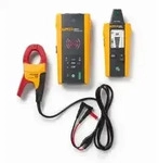 Fluke 2052 Leitungsdetektor-Kit