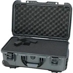 NANUK 935 Rollkoffer (Hard Case)