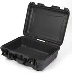NANUK 925 Schutzkoffer (Hard Case)