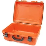 NANUK 940 Schutzkoffer (Hard Case)