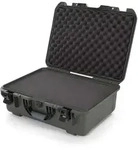 NANUK 940 Schutzkoffer (Hard Case)
