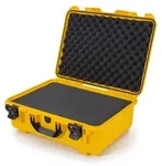 NANUK 940 Schutzkoffer (Hard Case)