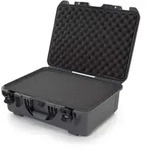 NANUK 940 Schutzkoffer (Hard Case)