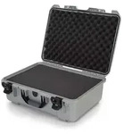 NANUK 940 Schutzkoffer (Hard Case)